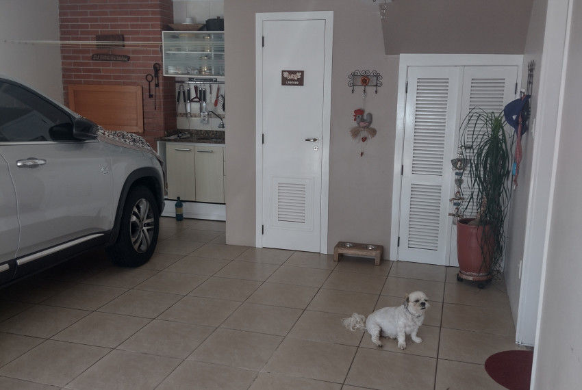 IMG_20231121_103903354_HDR