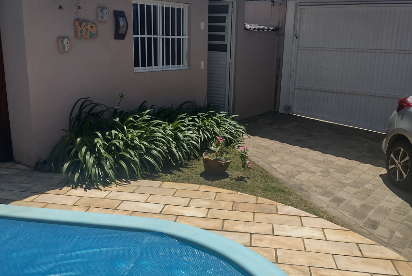 IMG_20231121_104004087_HDR