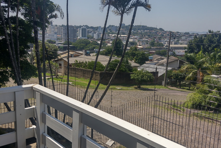 IMG_20231121_104156423_HDR