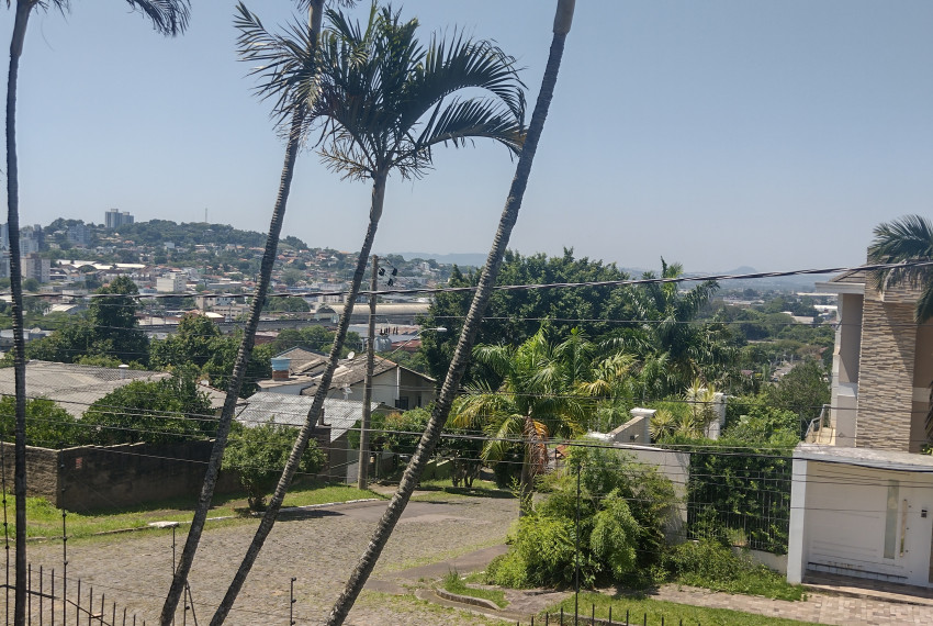 IMG_20231121_104213350_HDR