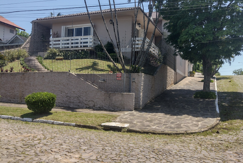 IMG_20231121_114206974_HDR