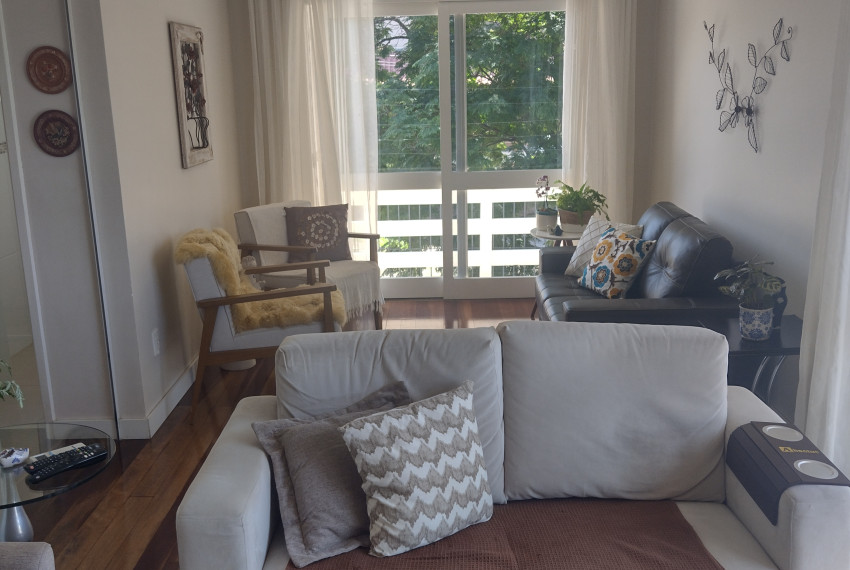 IMG_20231121_102754629_HDR