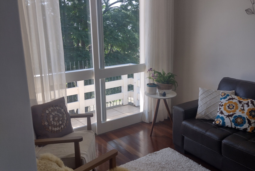 IMG_20231121_102833985_HDR