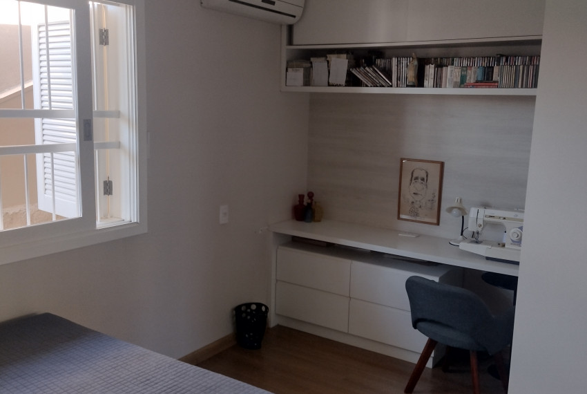 IMG_20231121_102855683_HDR