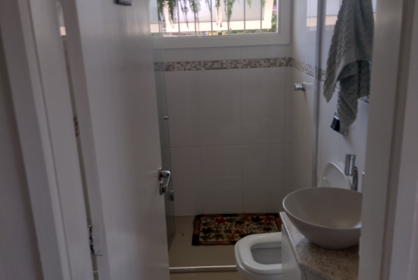 IMG_20231121_102923324_HDR