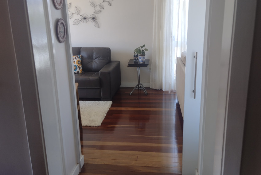 IMG_20231121_102933703