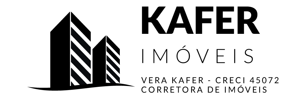 Kafer Imóveis