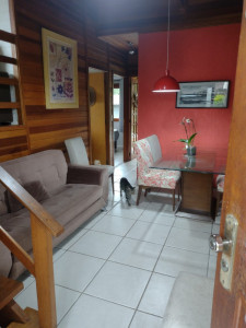 IMG_20240414_161825192