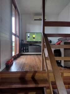 IMG_20240414_161837334_HDR