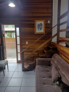 IMG_20240414_161853186_HDR