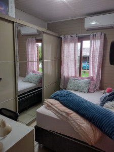 IMG_20240414_162009618_HDR