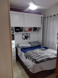 IMG_20240414_162153051