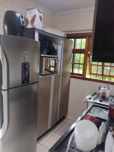 IMG_20240414_162343367