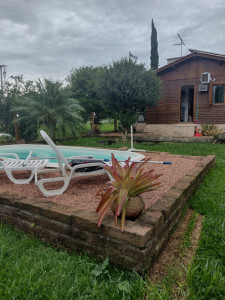 IMG_20240414_162805757_HDR