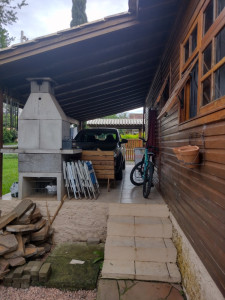 IMG_20240414_162835017_HDR