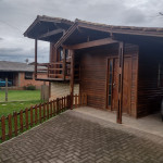 IMG_20240414_163001222_HDR