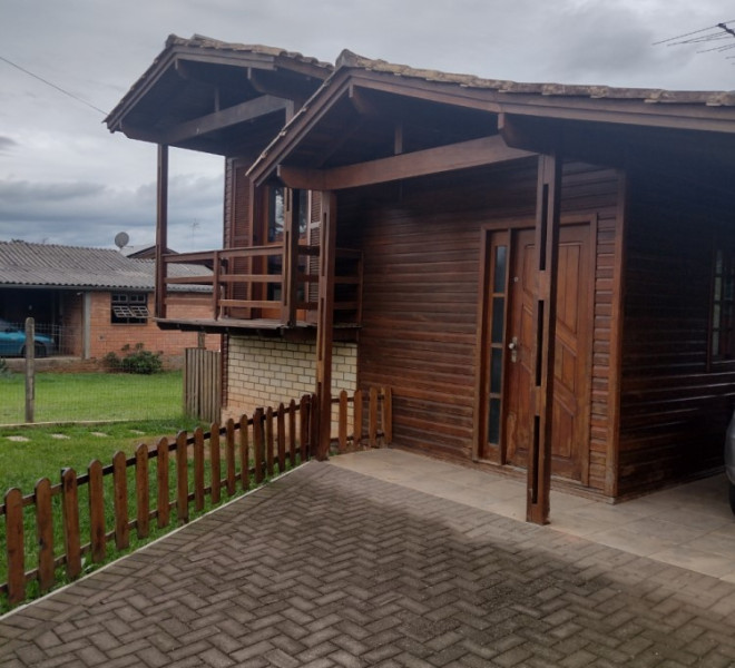 IMG_20240414_163001222_HDR