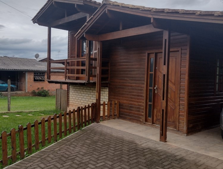 IMG_20240414_163001222_HDR