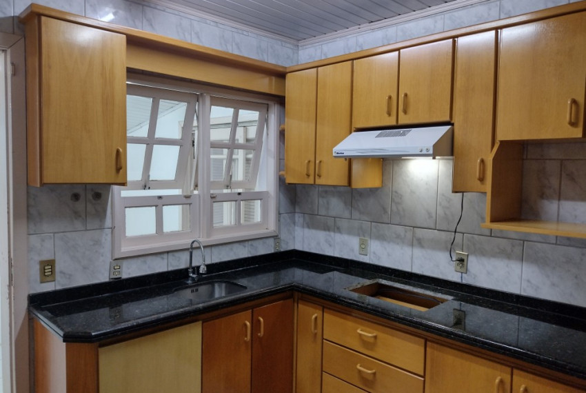 IMG_20230511_095828618_HDR