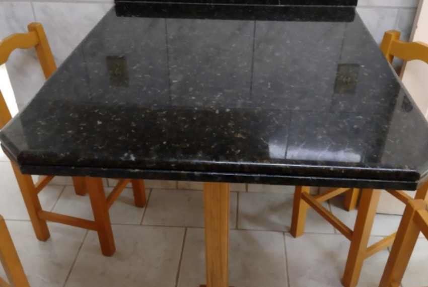 IMG_20230511_100246450