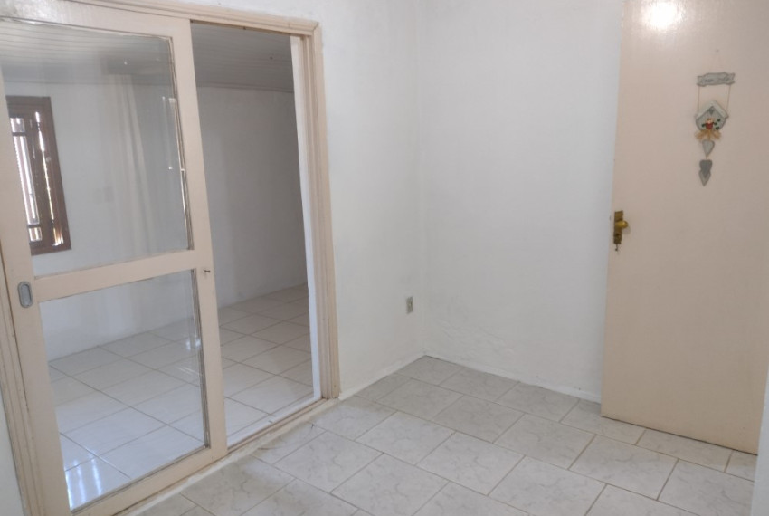 IMG_20230511_101502657