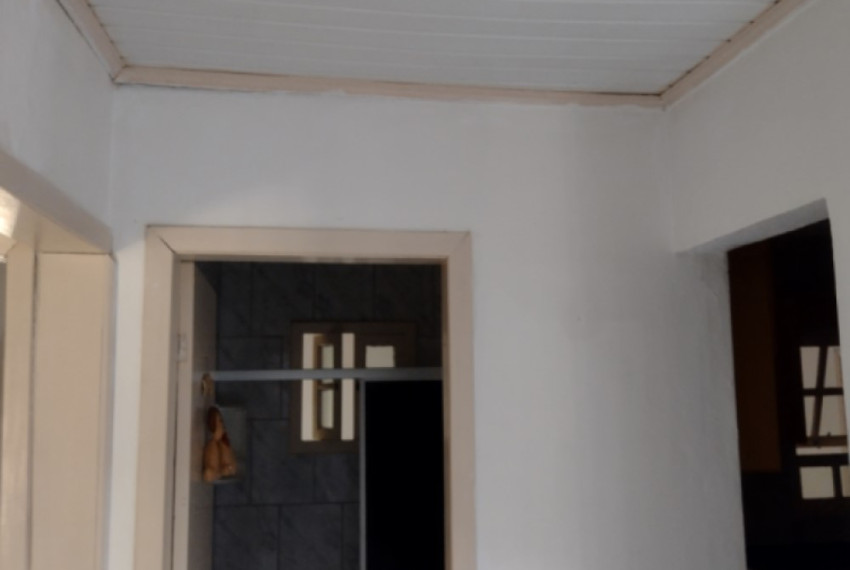 IMG_20230511_102152767