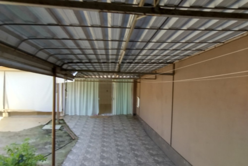 IMG_20230511_103604096_HDR