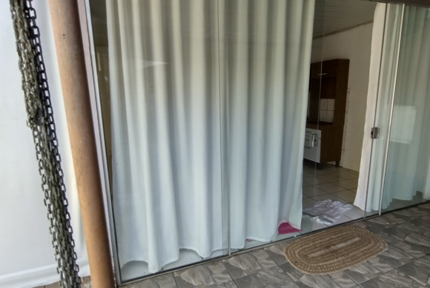 IMG_20230511_103708354_HDR