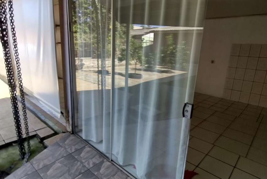 IMG_20230511_103732197_HDR