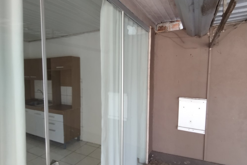 IMG_20230511_103746219