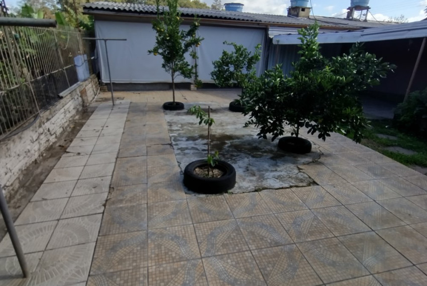 IMG_20230511_103834377_HDR