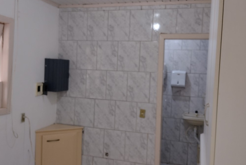 IMG_20230511_115329394