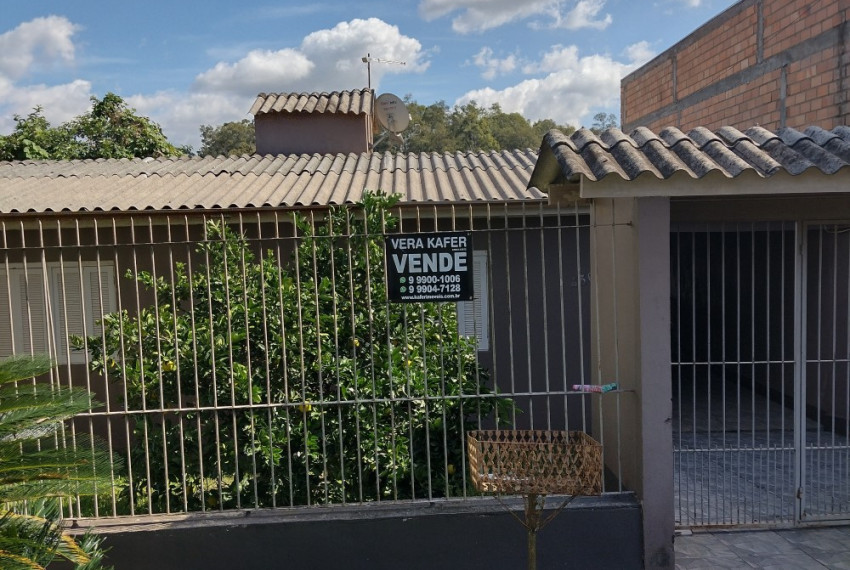 IMG_20230511_120752581_HDR