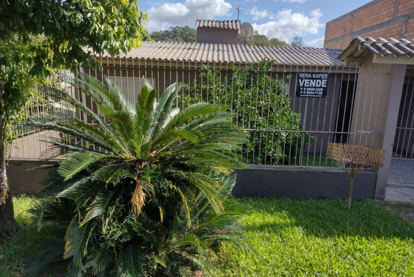 IMG_20230511_120802314_HDR