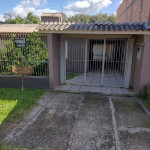 IMG_20230511_120829630_HDR