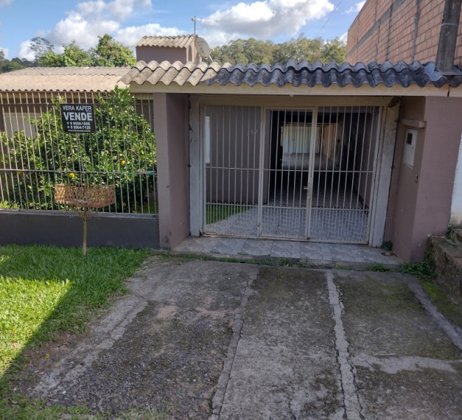 IMG_20230511_120829630_HDR