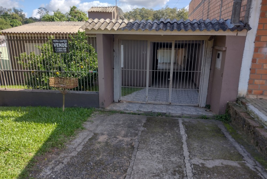 IMG_20230511_120829630_HDR