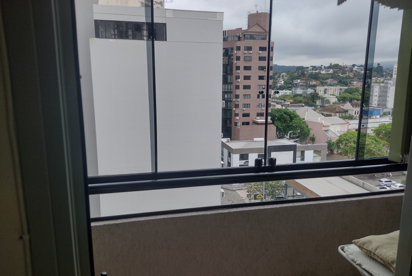 IMG_20241129_111108860_HDR