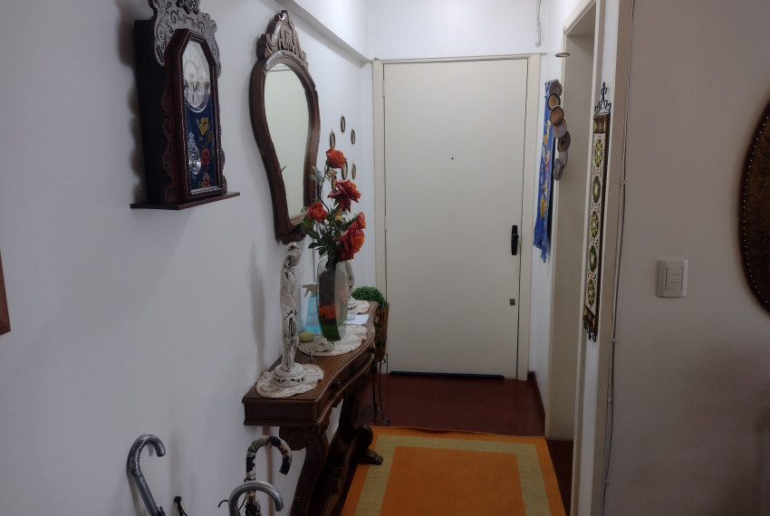 IMG_20241129_111338146