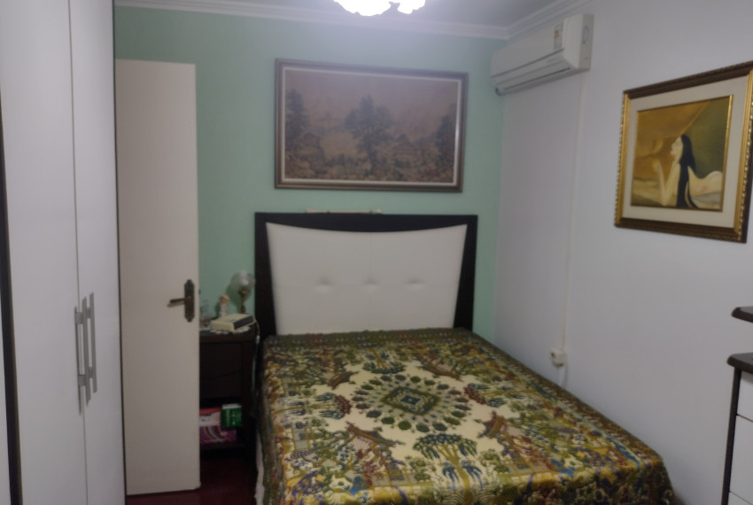 IMG_20241129_111801190