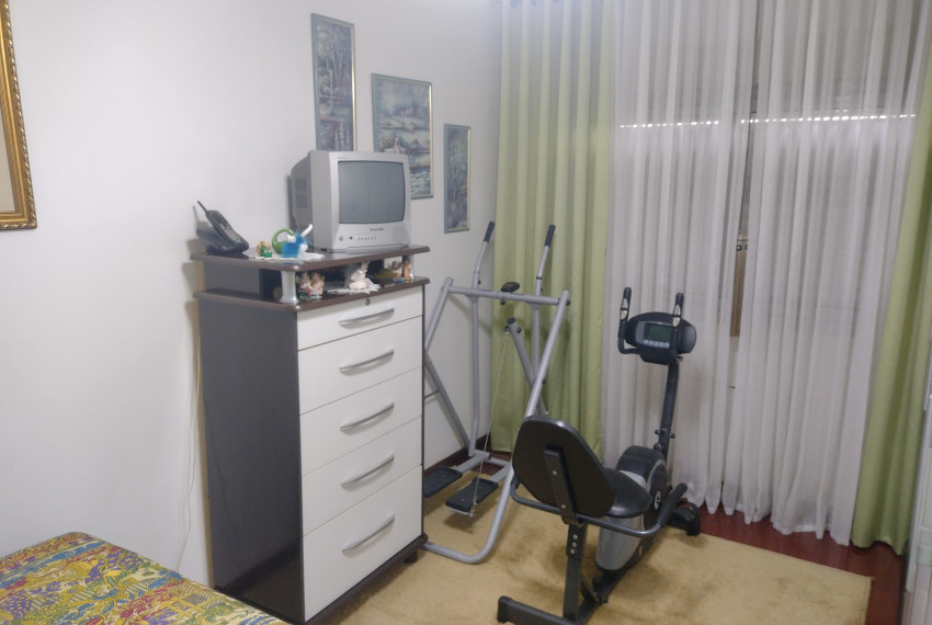 IMG_20241129_111858175