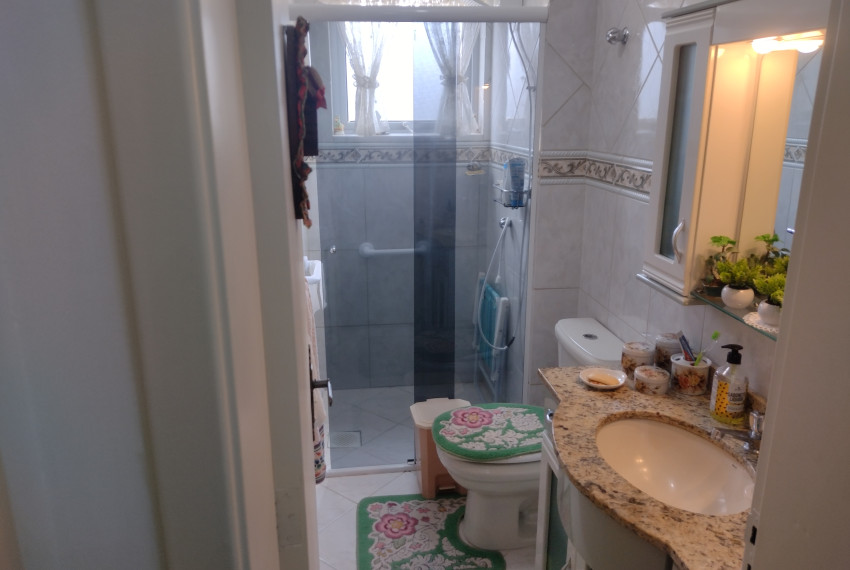 IMG_20241129_112409645