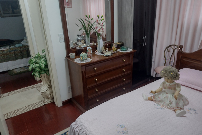 IMG_20241129_112651376_HDR