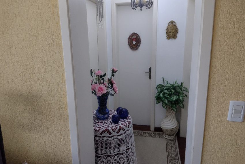 IMG_20241129_113337782