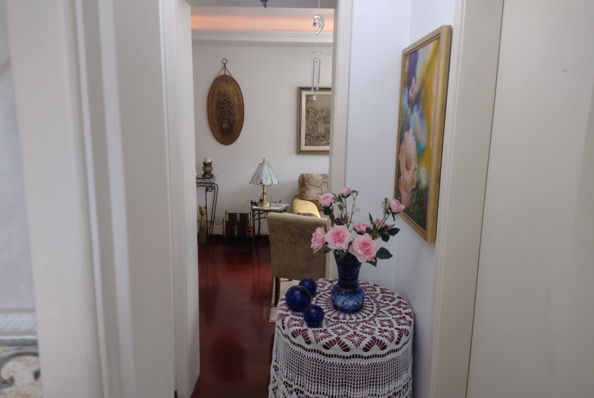 IMG_20241129_113406875