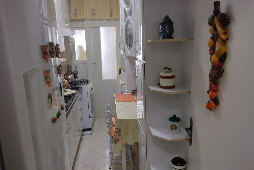 IMG_20241129_113854654