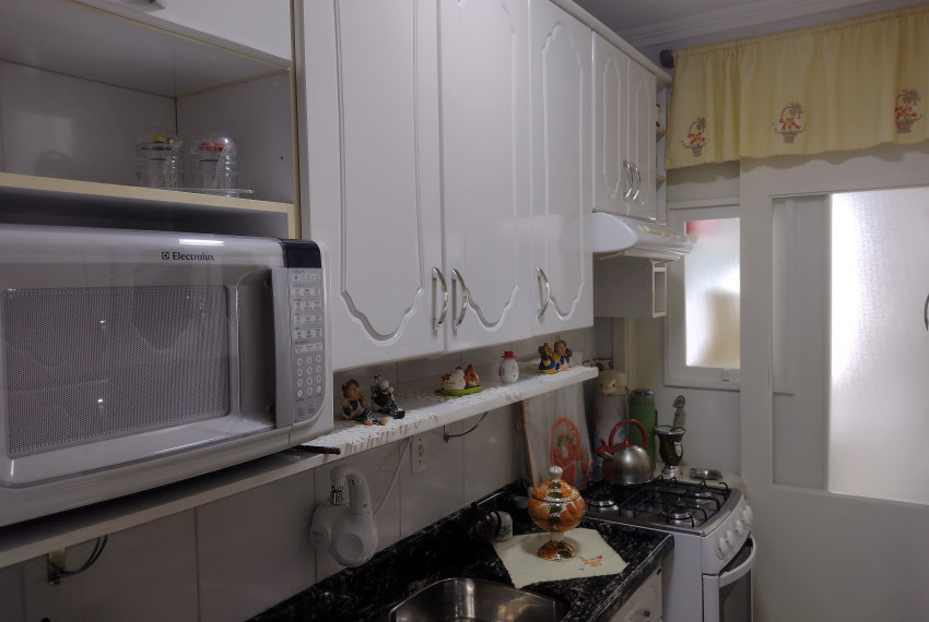 IMG_20241129_113913083