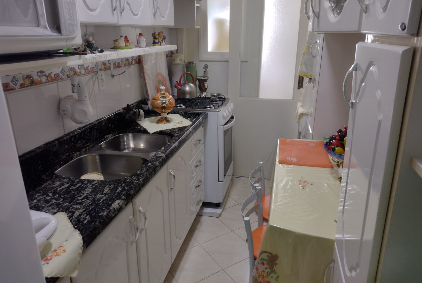 IMG_20241129_113918763