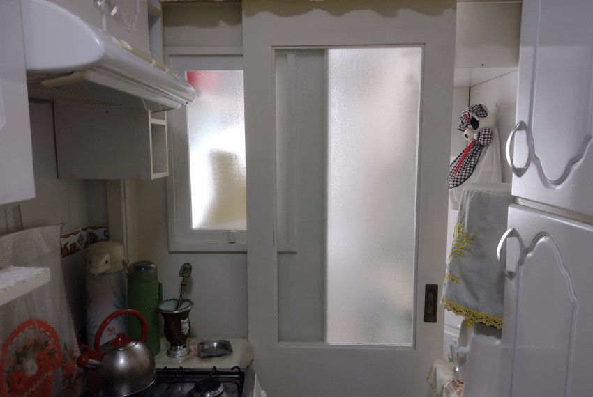 IMG_20241129_113954854