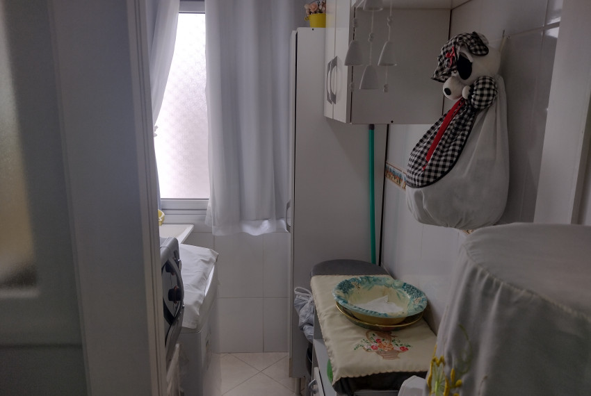 IMG_20241129_114027601_HDR